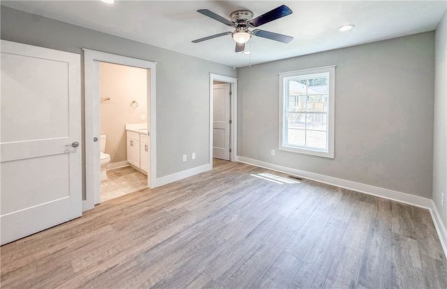 505 S Oak Street, Seneca, SC 29678