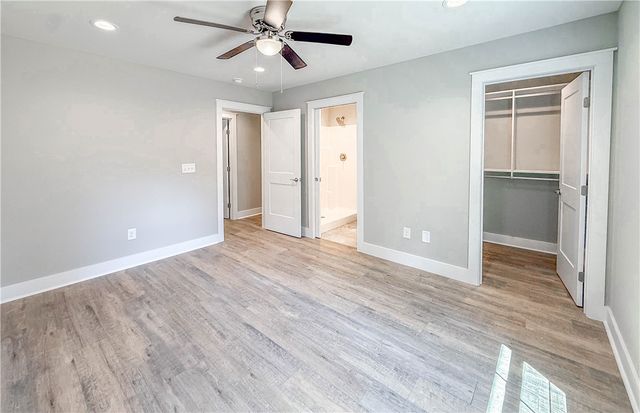 505 S Oak Street, Seneca, SC 29678