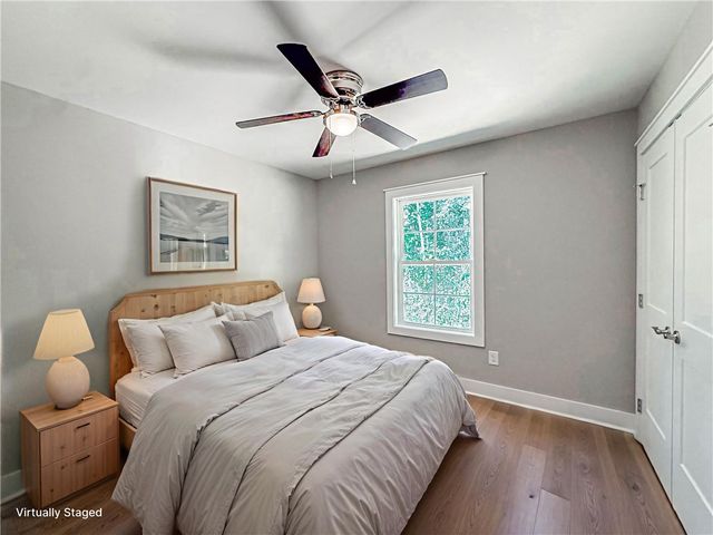 505 S Oak Street, Seneca, SC 29678