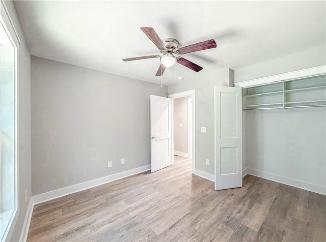 505 S Oak Street, Seneca, SC 29678