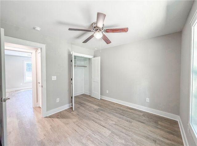 505 S Oak Street, Seneca, SC 29678