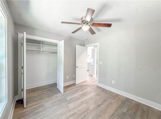 505 S Oak Street, Seneca, SC 29678