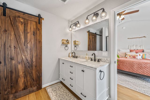 7772 County Road 179, Stephenville, TX 76401