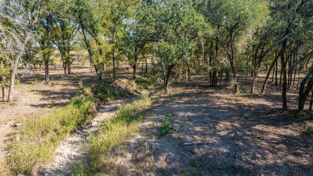 7772 County Road 179, Stephenville, TX 76401