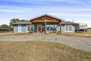 7772 County Road 179, Stephenville, TX 76401