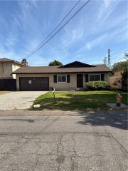 456 W Bennett, Compton, CA 90220