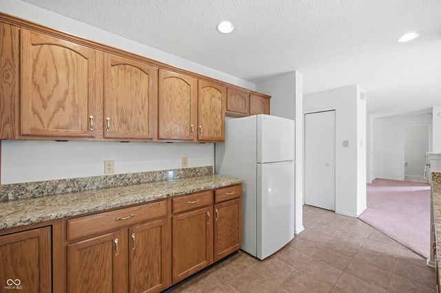 9399 W Rising Sun Drive, Pendleton, IN 46064