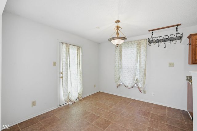 9399 W Rising Sun Drive, Pendleton, IN 46064