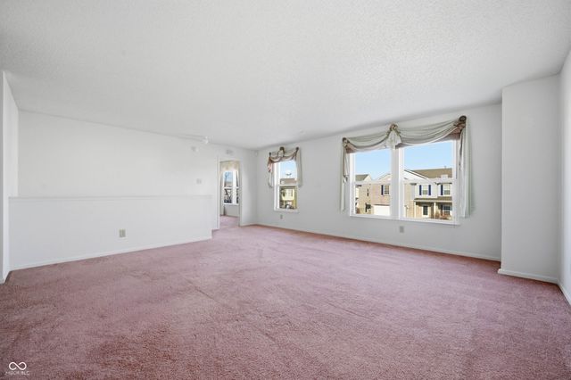 9399 W Rising Sun Drive, Pendleton, IN 46064