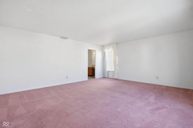 9399 W Rising Sun Drive, Pendleton, IN 46064