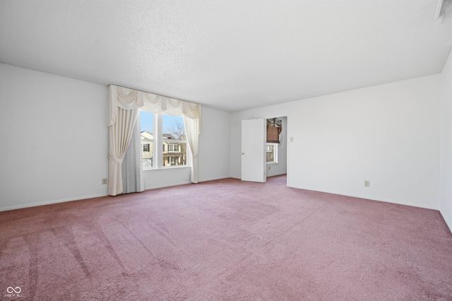 9399 W Rising Sun Drive, Pendleton, IN 46064