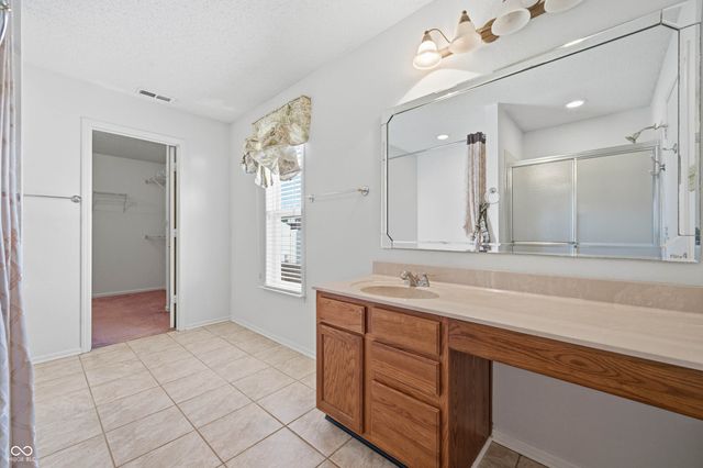 9399 W Rising Sun Drive, Pendleton, IN 46064