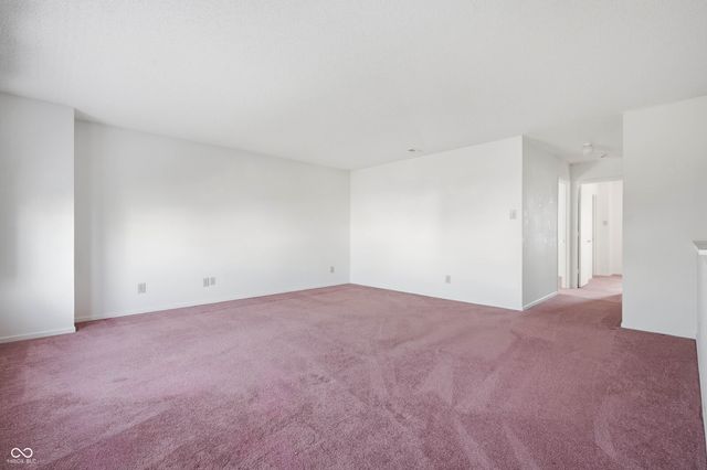 9399 W Rising Sun Drive, Pendleton, IN 46064