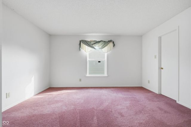 9399 W Rising Sun Drive, Pendleton, IN 46064