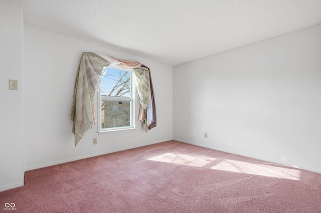 9399 W Rising Sun Drive, Pendleton, IN 46064