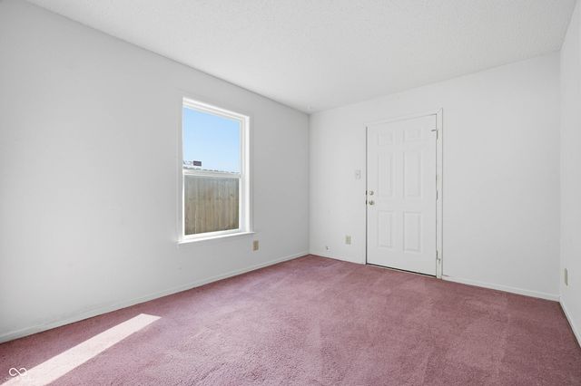 9399 W Rising Sun Drive, Pendleton, IN 46064