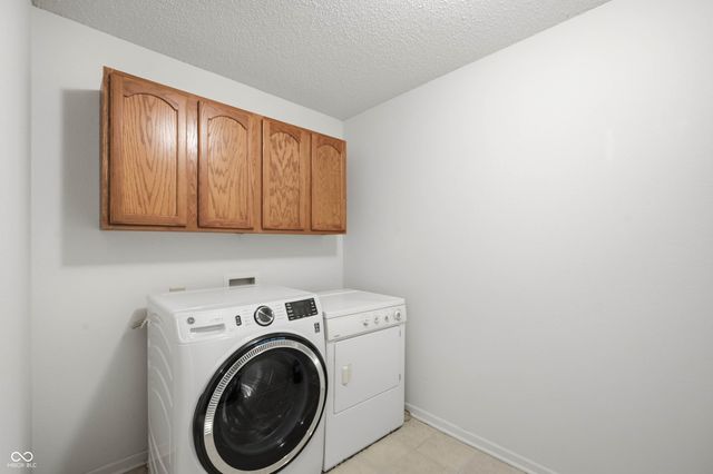 9399 W Rising Sun Drive, Pendleton, IN 46064