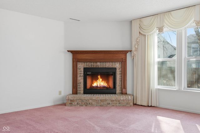 9399 W Rising Sun Drive, Pendleton, IN 46064