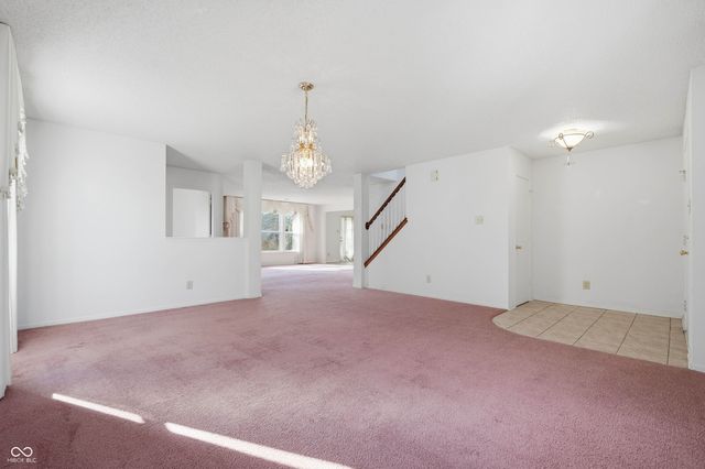 9399 W Rising Sun Drive, Pendleton, IN 46064