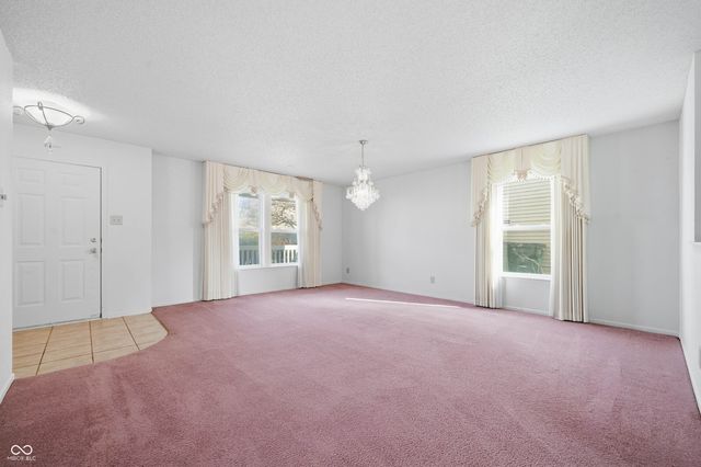 9399 W Rising Sun Drive, Pendleton, IN 46064