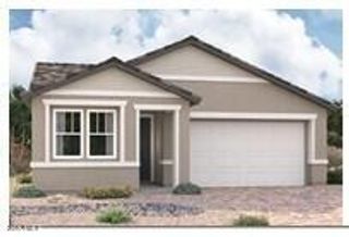9751 W FRAKTUR Road, Tolleson, AZ 85353