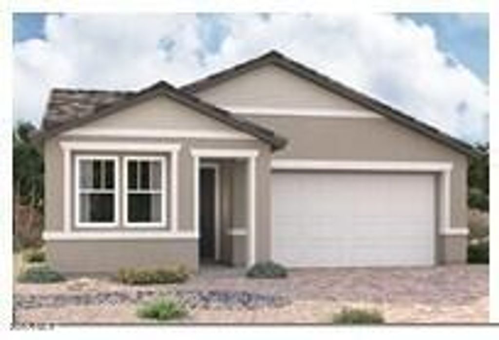 9751 W FRAKTUR Road, Tolleson, AZ 85353