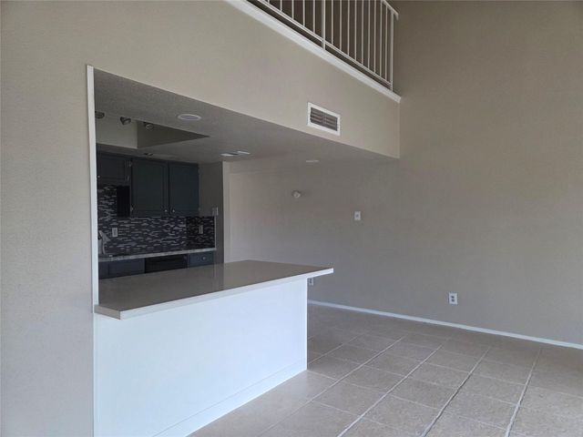 14777 Wunderlich Drive 1112, Houston, TX 77069