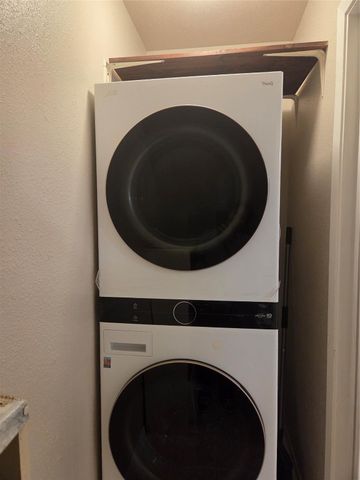 14777 Wunderlich Drive 1112, Houston, TX 77069