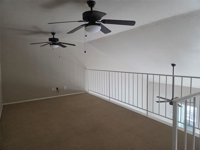 14777 Wunderlich Drive 1112, Houston, TX 77069