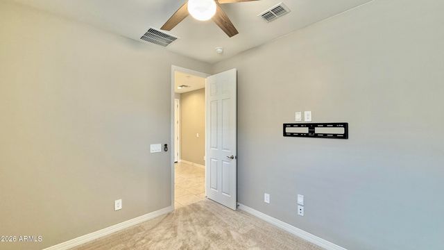 4420 N 202ND Lane, Litchfield Park, AZ 85340
