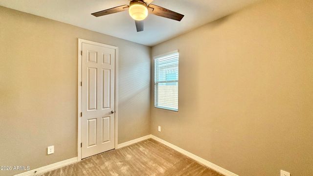 4420 N 202ND Lane, Litchfield Park, AZ 85340
