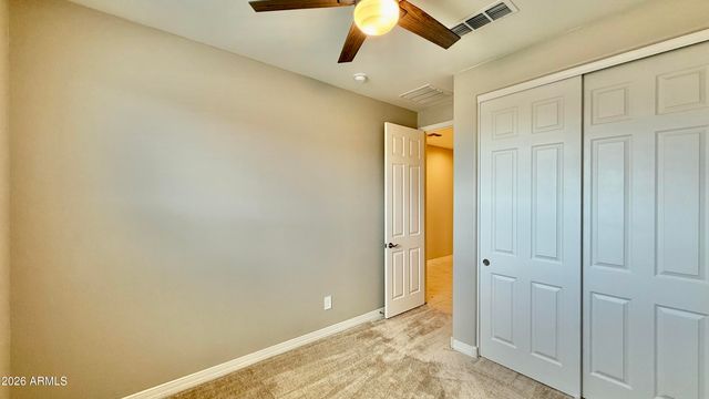 4420 N 202ND Lane, Litchfield Park, AZ 85340