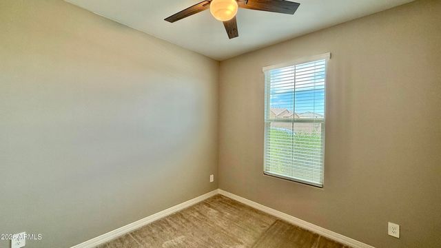 4420 N 202ND Lane, Litchfield Park, AZ 85340