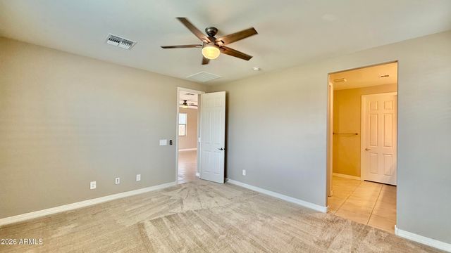 4420 N 202ND Lane, Litchfield Park, AZ 85340