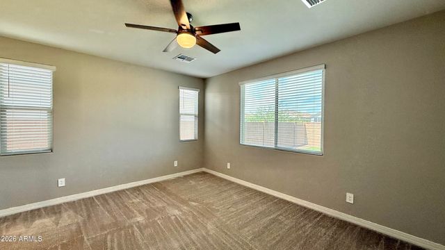 4420 N 202ND Lane, Litchfield Park, AZ 85340