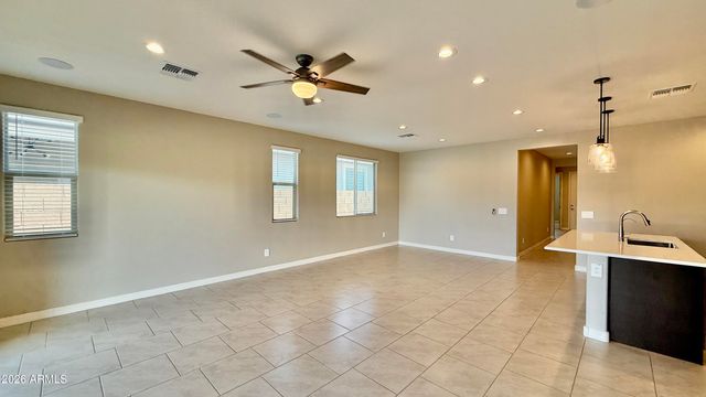 4420 N 202ND Lane, Litchfield Park, AZ 85340