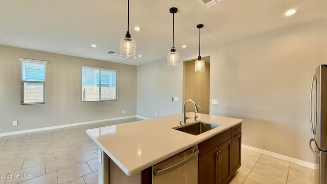 4420 N 202ND Lane, Litchfield Park, AZ 85340