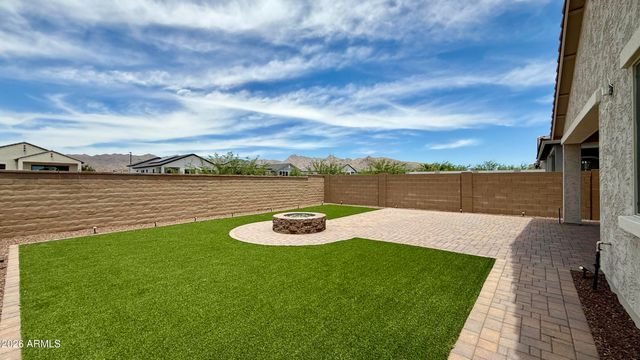 4420 N 202ND Lane, Litchfield Park, AZ 85340