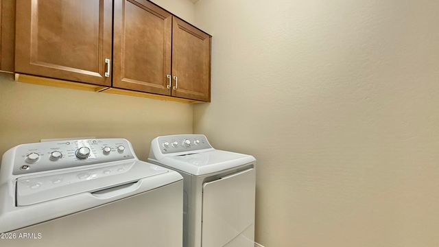 4420 N 202ND Lane, Litchfield Park, AZ 85340