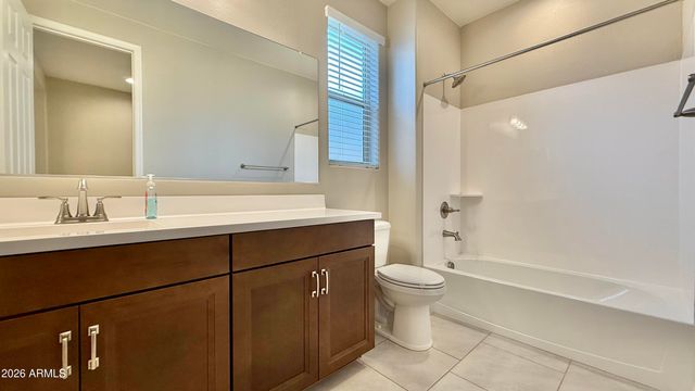 4420 N 202ND Lane, Litchfield Park, AZ 85340