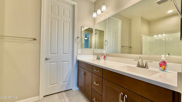 4420 N 202ND Lane, Litchfield Park, AZ 85340