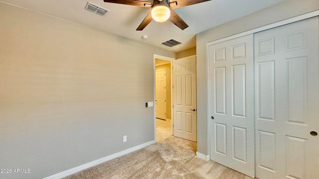 4420 N 202ND Lane, Litchfield Park, AZ 85340
