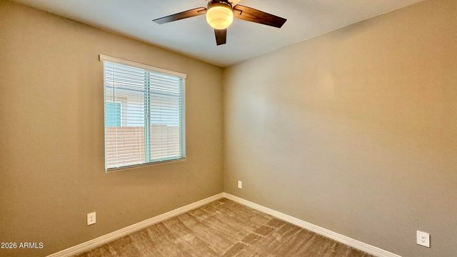 4420 N 202ND Lane, Litchfield Park, AZ 85340