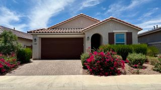 4420 N 202ND Lane, Litchfield Park, AZ 85340