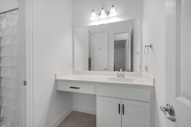 5316 Markham Ferry Drive, Fort Worth, TX 76179