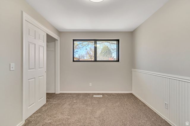 7628 S CASA VERDE ST, Midvale, UT 84047