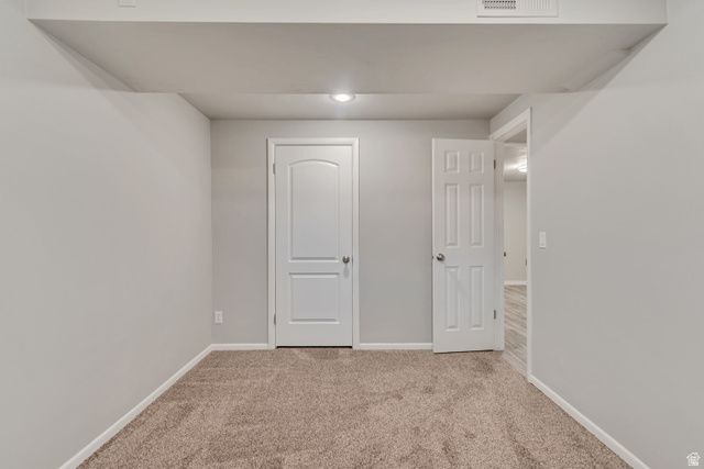 7628 S CASA VERDE ST, Midvale, UT 84047