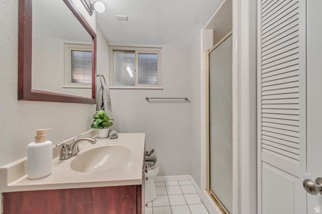 7628 S CASA VERDE ST, Midvale, UT 84047