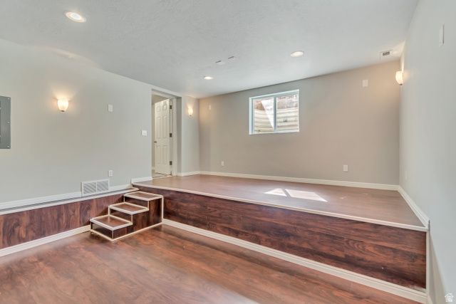 7628 S CASA VERDE ST, Midvale, UT 84047