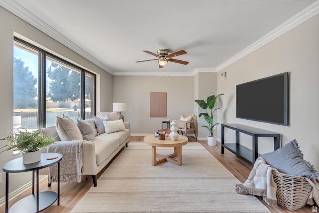 7628 S CASA VERDE ST, Midvale, UT 84047